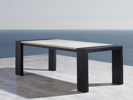 Outdoor Dining Tables For Sale in Australia | Lavita Furniture