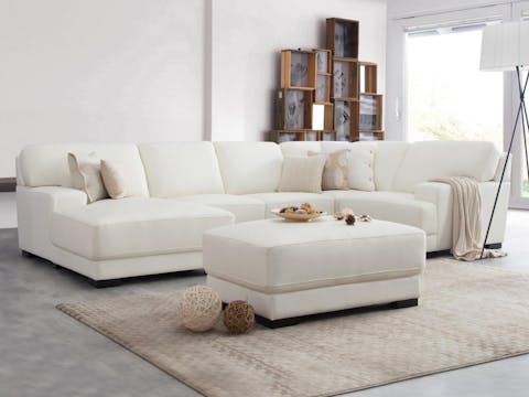 Explore > Collections | Lounge Life - Discover Our Range