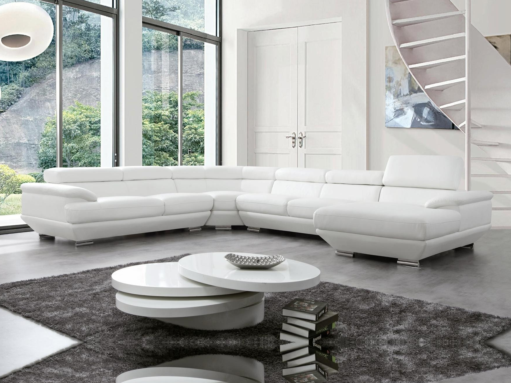 Lounge Life 1 For Leather Lounges Sofas Couches Visit a Showroom