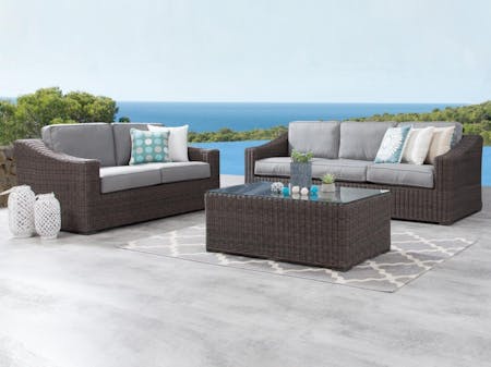 Outdoor Lounges For Sale in Australia | Lavita Furniture