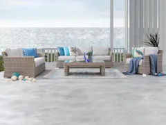 Outdoor Furniture
