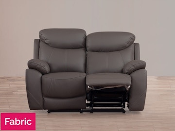 Two Seater Recliners
