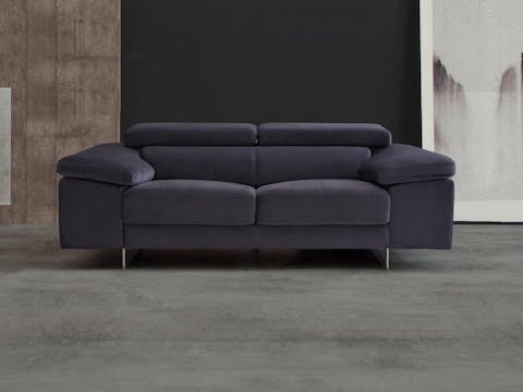 Explore > Collections | Lounge Life - Discover Our Range