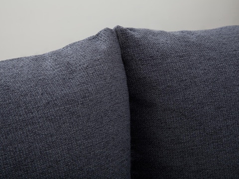 Apollo Fabric 2.5 Seat Sofa 7