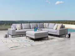 Sunbrella Furniture