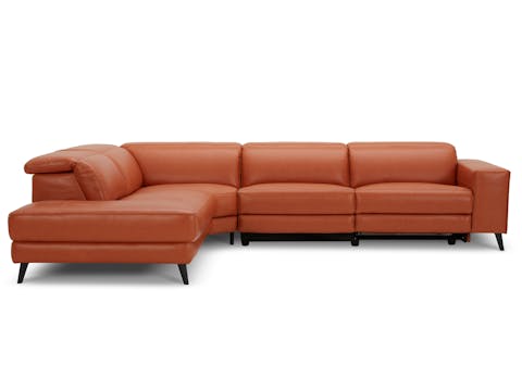 Explore > Collections | Lounge Life - Discover Our Range