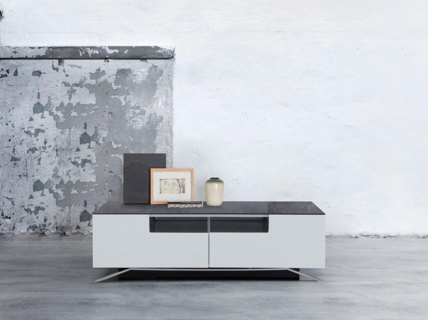 Brooklyn Coffee Table 1