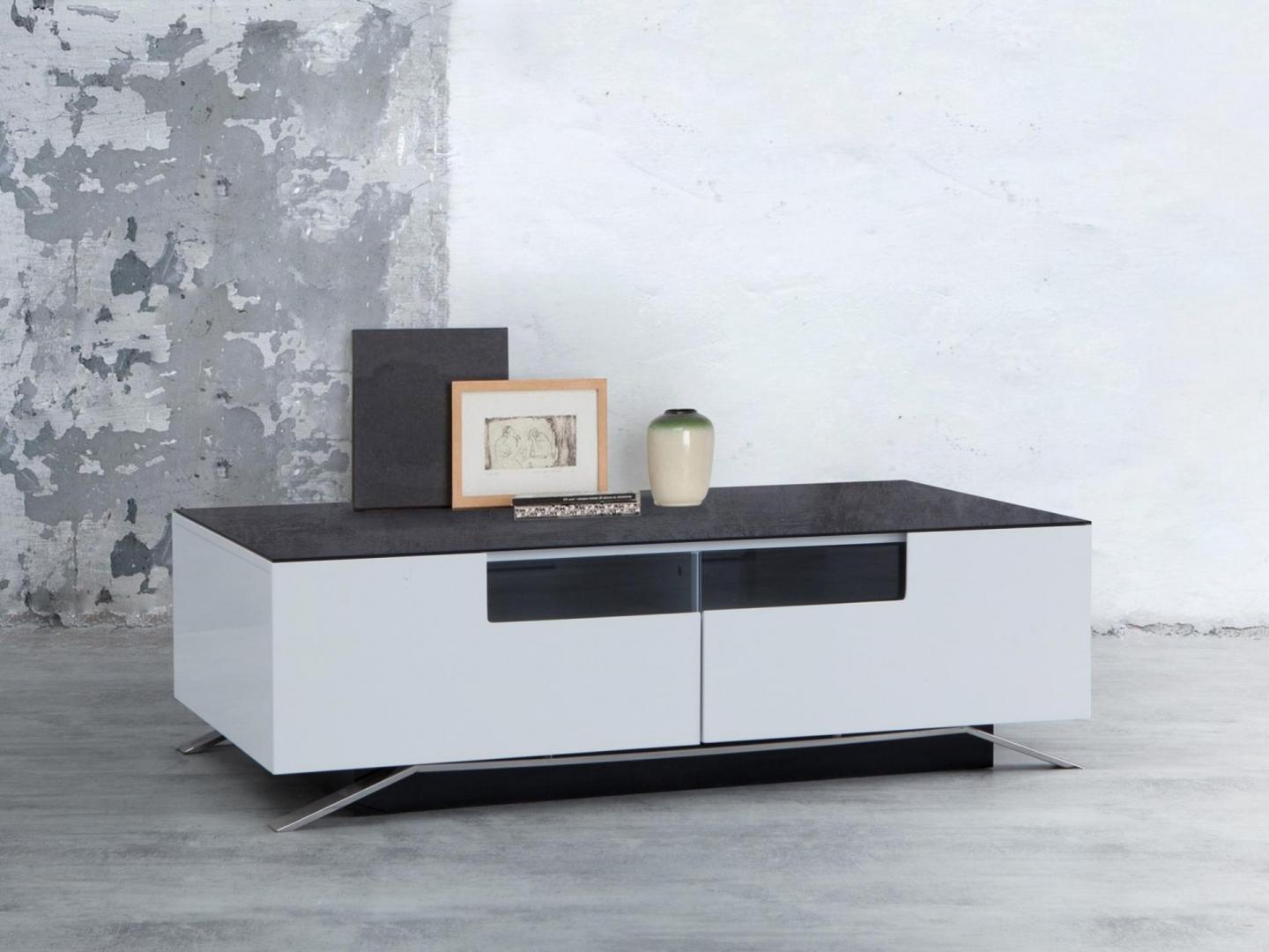 Brooklyn Coffee Table 2