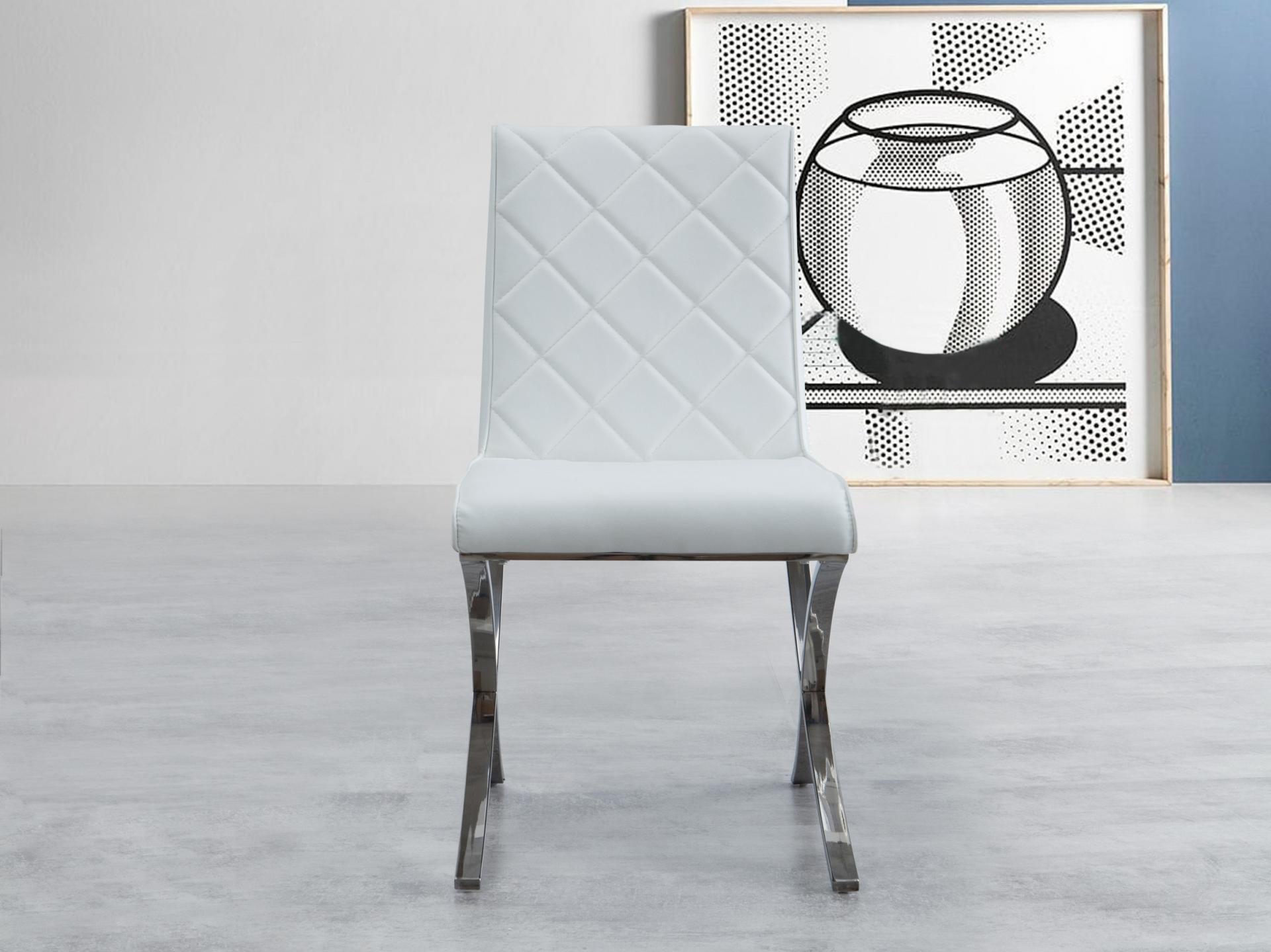 New York 7-piece Dining Set 5