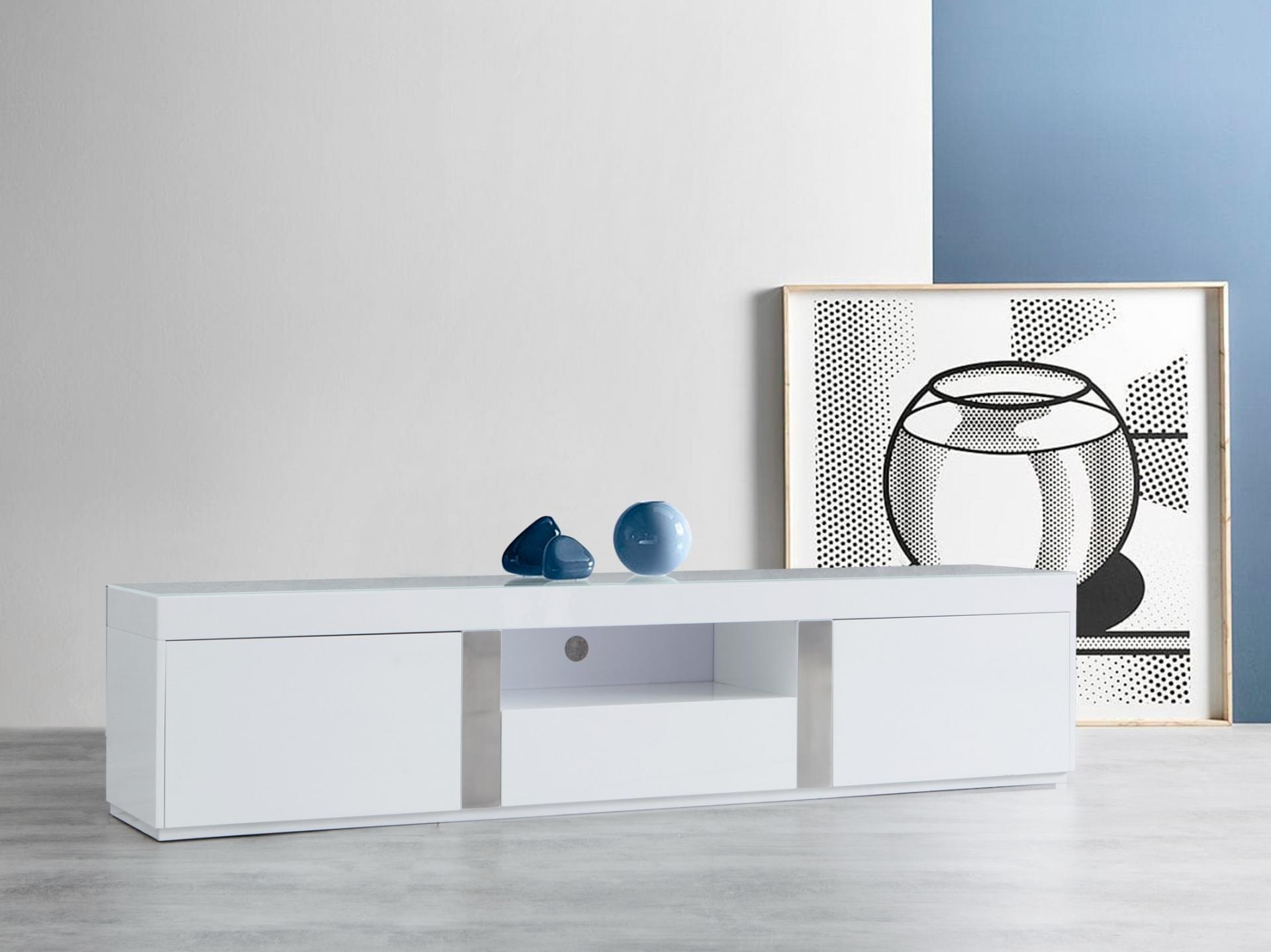 New York Tv Entertainment Unit 2