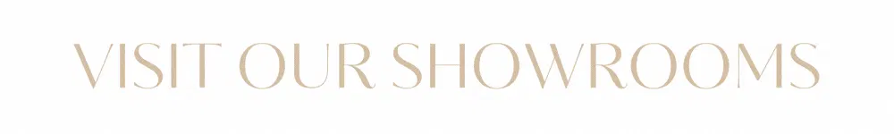 Autumn Sale On Now