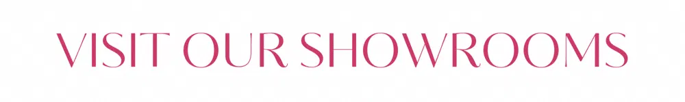 Autumn Sale On Now