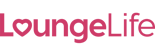 Lounge Life Logo