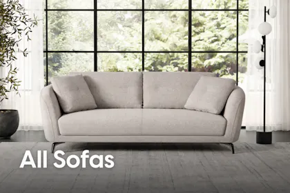 All Sofas