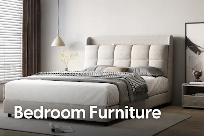 Bedroom Furniture