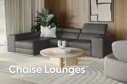 Outdoor Furniture
