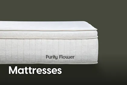 Mattresses