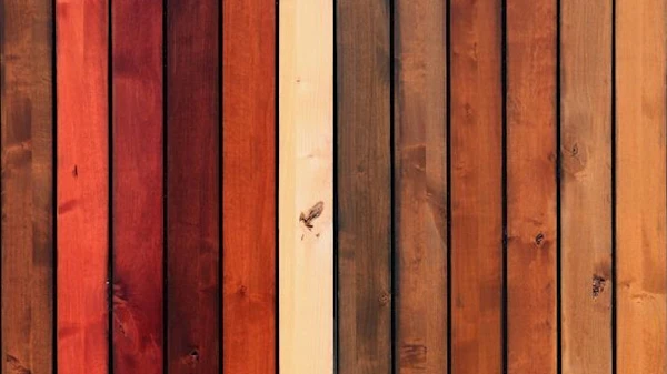 Sydney Outdoor Style: Picking the right stain for your outdoor deck