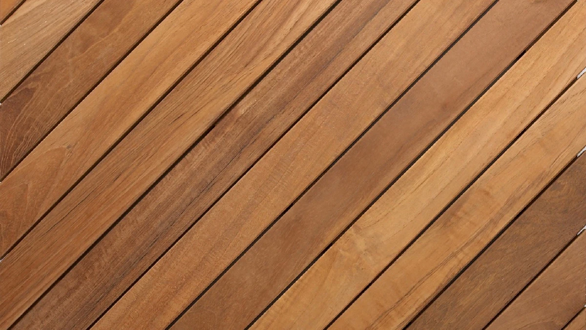 Purchasing Wooden Outdoor Furniture