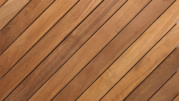 Purchasing Wooden Outdoor Furniture