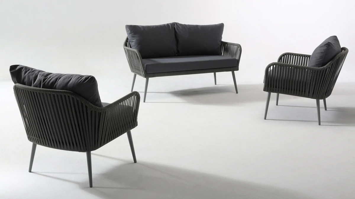 Preventing and Fixing Wear and Tear