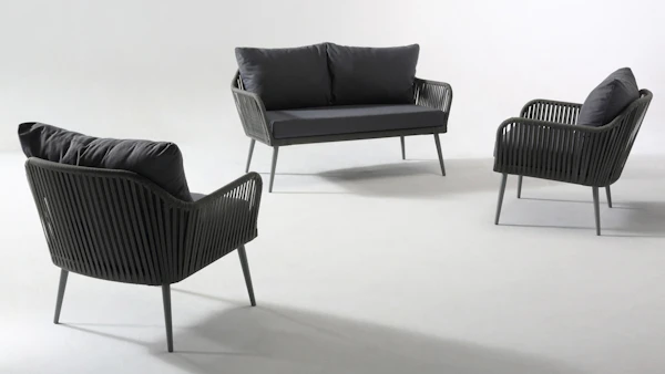 Preventing and Fixing Wear and Tear