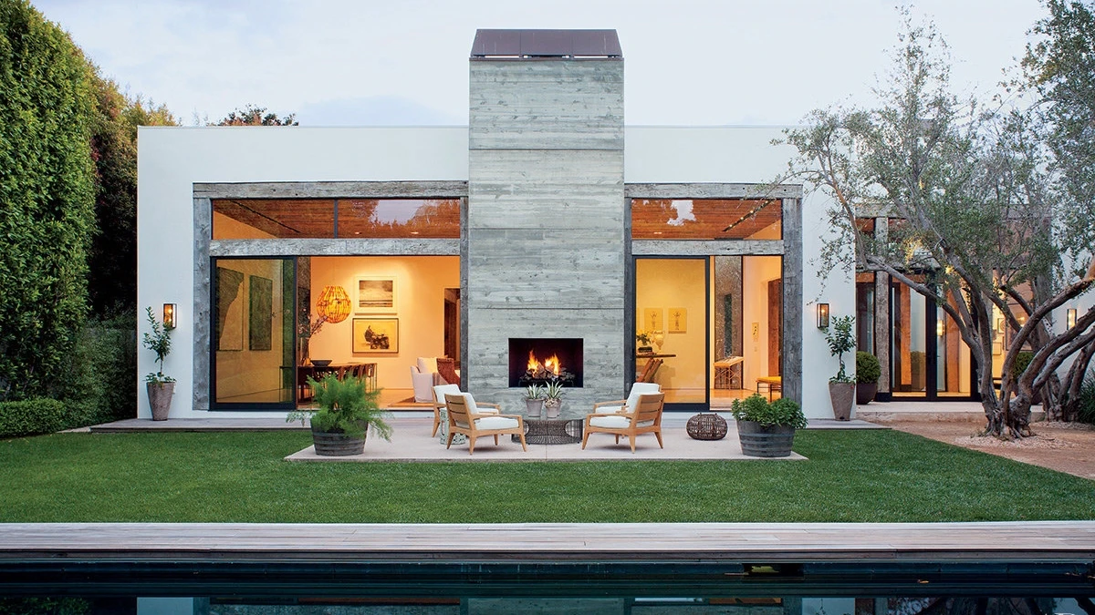 Tips from 5 Leading Designers