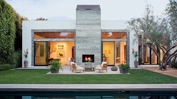 Tips from 5 Leading Designers