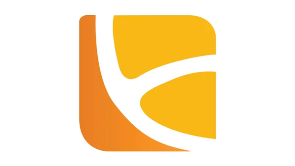 Welcome to Lavita Furniture