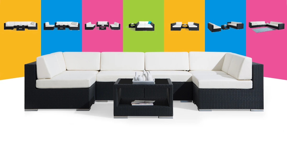 Our new website is up!