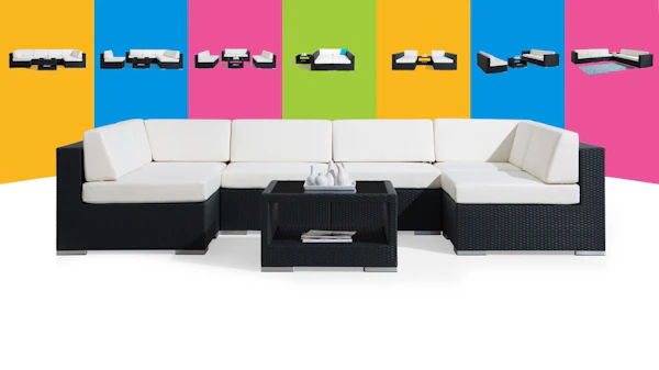 Our new website is up!