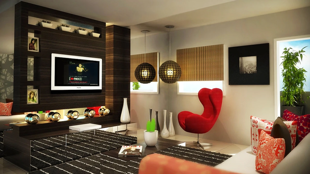 Home Decorating Tips