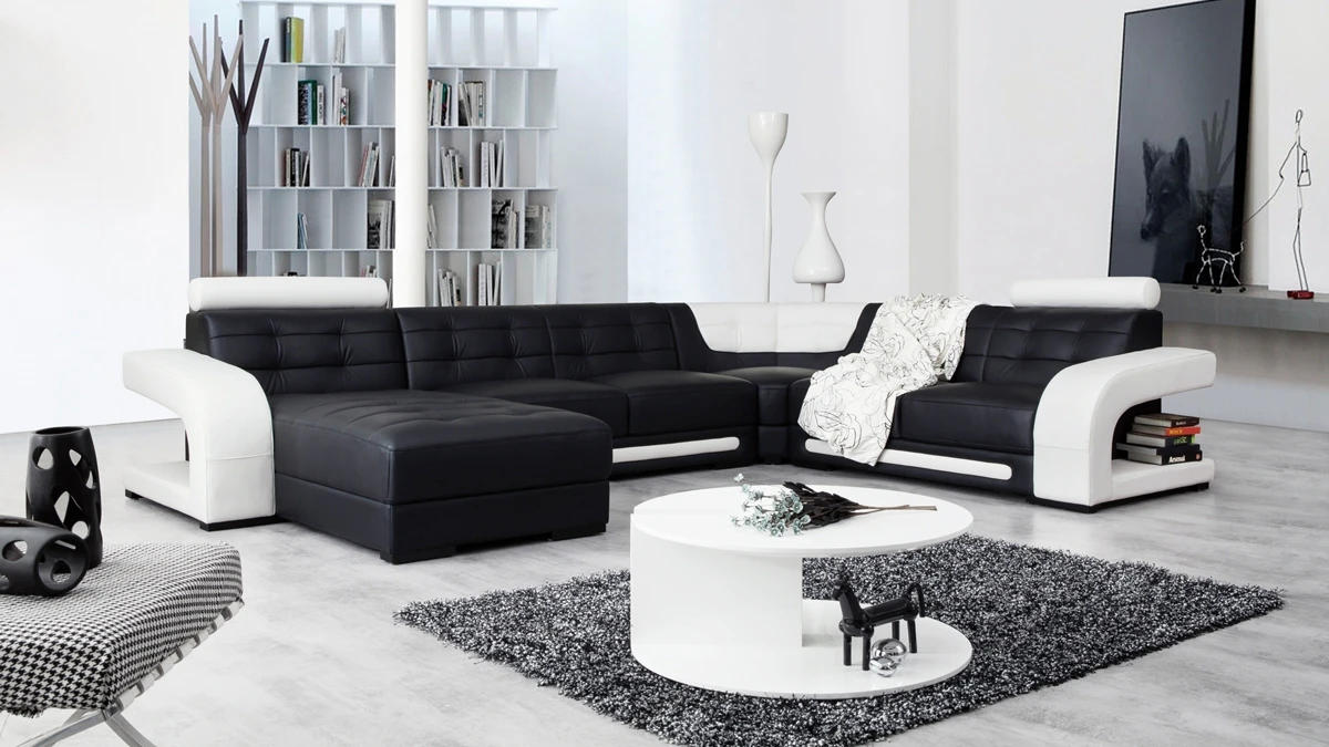 Choosing Longer-Lasting Furniture