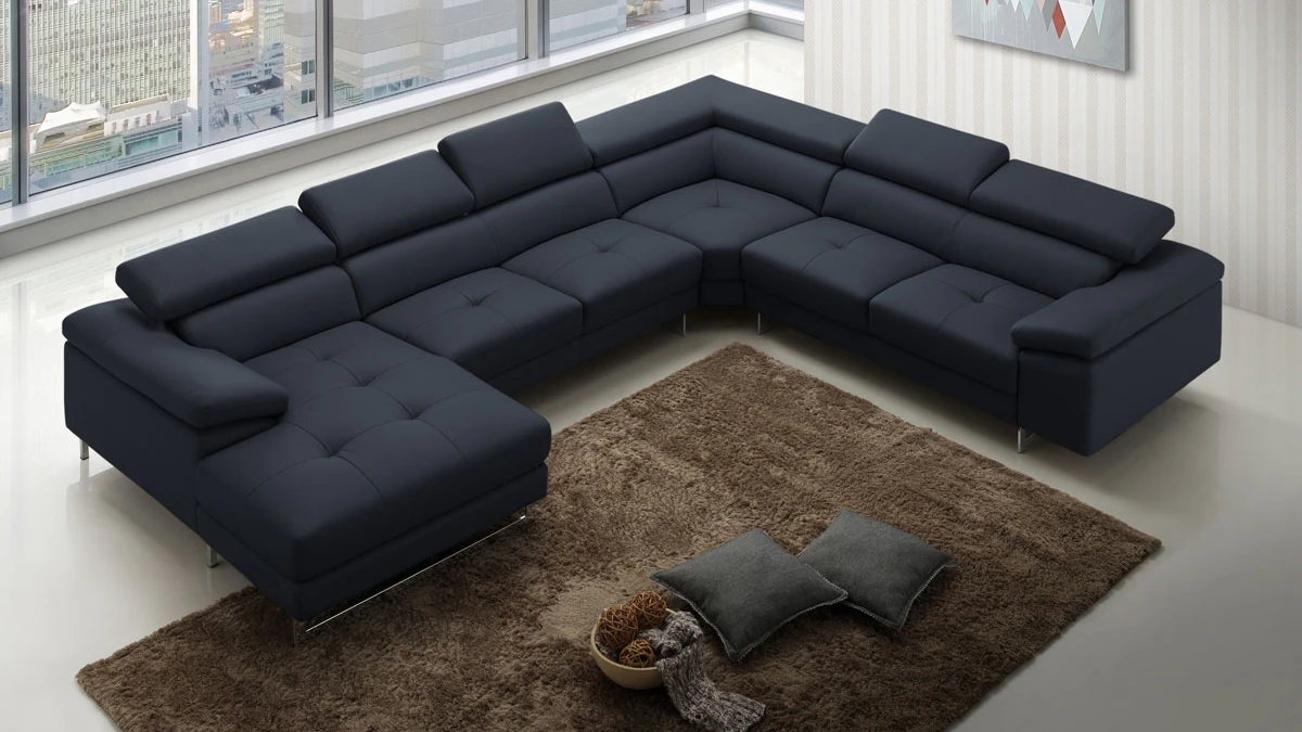 Tips for Purchasing a Great Sofa