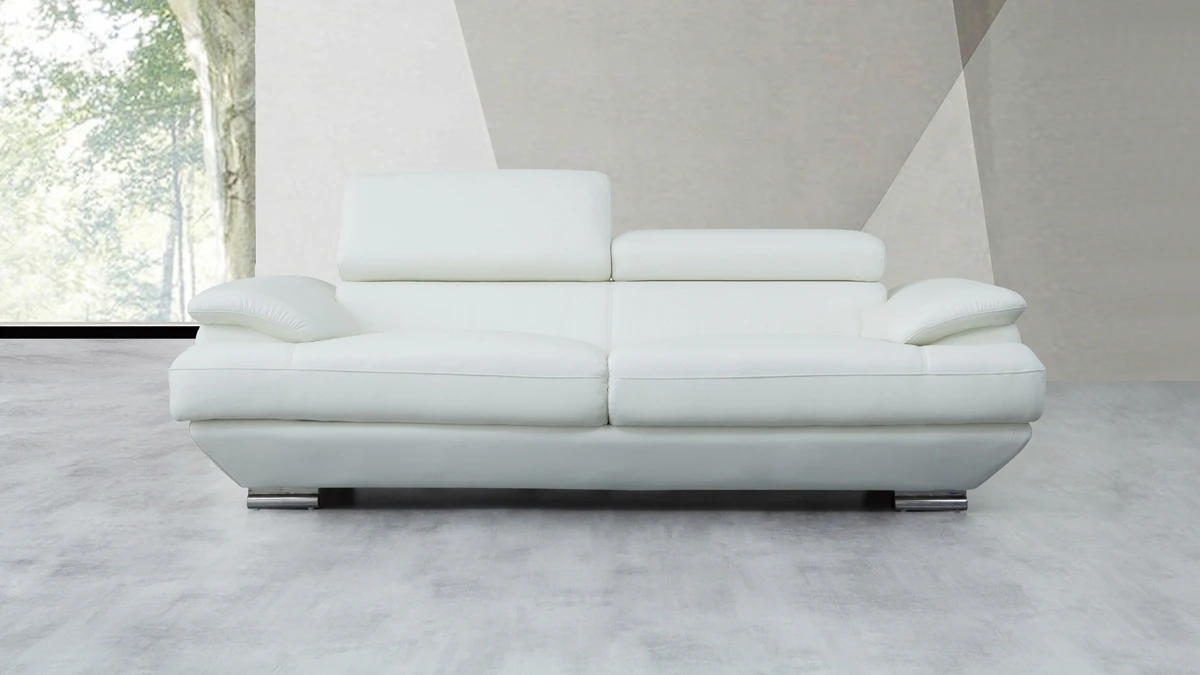 A Guide for Successful Sofa Selection