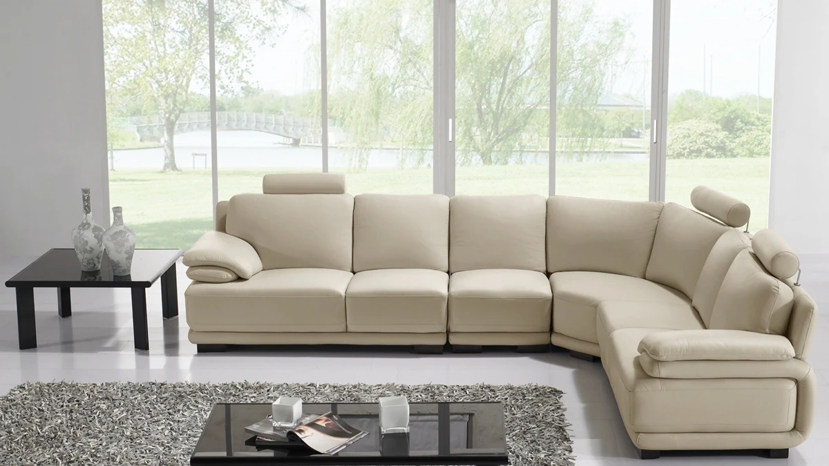 Things to Know When Buying Leather