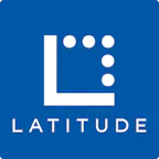Latitude